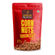 CORNITOS CORN NUTS SPANISH TOMATO
